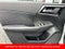 2023 Mitsubishi Outlander SE Special Editiont S-AWC