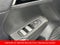 2023 Mitsubishi Outlander SE Special Editiont S-AWC