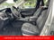 2023 Mitsubishi Outlander SE Special Editiont S-AWC