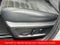 2023 Mitsubishi Outlander SE Special Editiont S-AWC