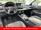 2023 Mitsubishi Outlander SE Special Editiont S-AWC