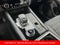 2023 Mitsubishi Outlander SE Special Editiont S-AWC