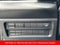 2023 Mitsubishi Outlander SE Special Editiont S-AWC