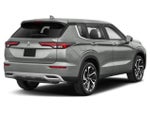 2023 Mitsubishi Outlander SE Special Editiont S-AWC
