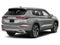 2023 Mitsubishi Outlander SE Special Editiont S-AWC