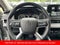2023 Mitsubishi Outlander SE Special Editiont S-AWC