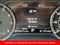 2023 Mitsubishi Outlander SE Special Editiont S-AWC