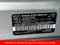 2023 Mitsubishi Outlander SE Special Editiont S-AWC