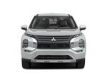 2023 Mitsubishi Outlander SE Special Editiont S-AWC