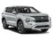 2023 Mitsubishi Outlander SE Special Editiont S-AWC