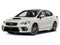 2021 Subaru WRX Limited