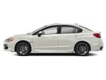 2021 Subaru WRX Limited