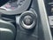 2021 Subaru WRX Limited