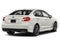 2021 Subaru WRX Limited
