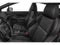 2021 Subaru WRX Limited