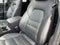 2023 Mazda Mazda CX-5 2.5 S Preferred