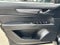 2023 Mazda Mazda CX-5 2.5 S Preferred