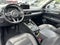 2023 Mazda Mazda CX-5 2.5 S Preferred