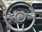 2023 Mazda Mazda CX-5 2.5 S Preferred
