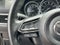2023 Mazda Mazda CX-5 2.5 S Preferred