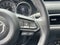 2023 Mazda Mazda CX-5 2.5 S Preferred