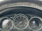 2023 Mazda Mazda CX-5 2.5 S Preferred