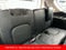 2022 Nissan Armada SL 2WD