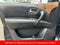 2022 Nissan Armada SL 2WD