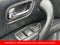 2022 Nissan Armada SL 2WD