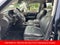 2022 Nissan Armada SL 2WD