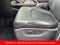 2022 Nissan Armada SL 2WD