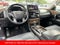 2022 Nissan Armada SL 2WD
