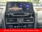 2022 Nissan Armada SL 2WD