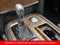 2022 Nissan Armada SL 2WD
