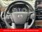 2022 Nissan Armada SL 2WD