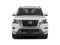 2022 Nissan Armada SL 2WD