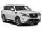 2022 Nissan Armada SL 2WD