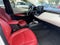 2022 Toyota Corolla Hybrid Hybrid LE