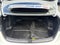 2022 Toyota Corolla Hybrid Hybrid LE