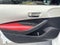 2022 Toyota Corolla Hybrid Hybrid LE