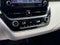 2022 Toyota Corolla Hybrid Hybrid LE