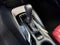 2022 Toyota Corolla Hybrid Hybrid LE