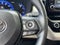 2022 Toyota Corolla Hybrid Hybrid LE