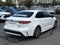 2022 Toyota Corolla Hybrid Hybrid LE