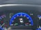 2022 Toyota Corolla Hybrid Hybrid LE