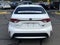 2022 Toyota Corolla Hybrid Hybrid LE