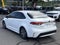 2022 Toyota Corolla Hybrid Hybrid LE