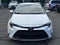2022 Toyota Corolla Hybrid Hybrid LE