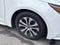 2022 Toyota Corolla Hybrid Hybrid LE