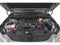 2025 Lexus NX Premium